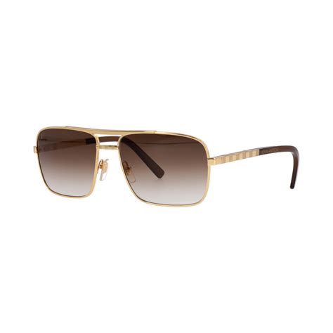 louis vuitton attitude glasses|louis vuitton z0259u.